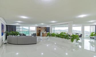 Foto de inmueble en General Miguel Miramon, Col. Jardines de Boulevares C.P. 53140, Naucalpan de Juárez