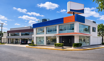 Foto de inmueble en Lomas Verdes, Col. Jardines de Boulevares C.P. 53140, Naucalpan de Juárez