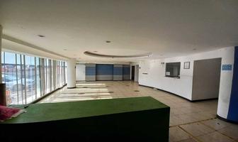 Foto de inmueble en Periférico Norte, Col. Jardines de Boulevares C.P. 53140, Naucalpan de Juárez