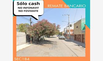 Foto de inmueble en AV. PUERTO VALLARTA #00, Col. Jardines de Casa Nueva C.P. 55430, Ecatepec de Morelos