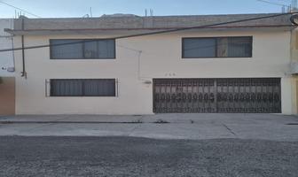 Foto de inmueble en , Col. Jardines de Casa Nueva C.P. 55430, Ecatepec de Morelos