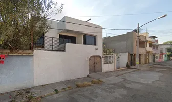 Foto de inmueble en PUERTO LORETO #6, Col. Jardines de Casa Nueva C.P. 55430, Ecatepec de Morelos