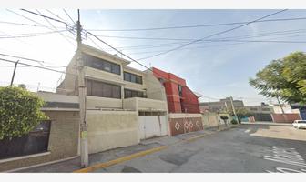 Foto de inmueble en PUERTO MADERO #0, Col. Jardines de Casa Nueva C.P. 55430, Ecatepec de Morelos