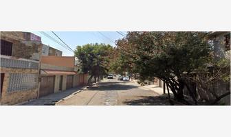 Foto de inmueble en PUERTO VALLARTA #0, Col. Jardines de Casa Nueva C.P. 55430, Ecatepec de Morelos