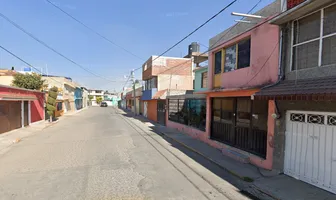 Foto de inmueble en Puerto Libertad #0, Col. Jardines de Casa Nueva C.P. 55430, Ecatepec de Morelos