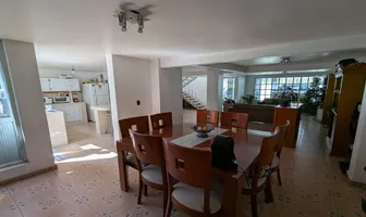 Foto de inmueble en Sin nombre de calle, Col. Jardines de Casa Nueva C.P. 55430, Ecatepec de Morelos