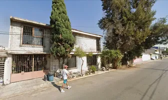 Foto de inmueble en ALONDRA #00, Col. Jardines de Ecatepec C.P. 55040, Ecatepec de Morelos