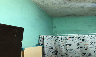 Foto de inmueble en ANDADOR LIMA, Col. Jardines de Ecatepec C.P. 55040, Ecatepec de Morelos