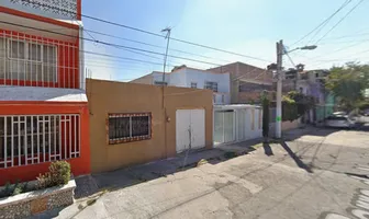 Foto de inmueble en BARRA DE NAVIDAD #0, Col. Jardines de Ecatepec C.P. 55040, Ecatepec de Morelos