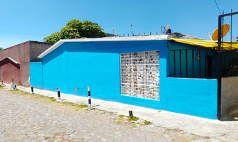 Foto de inmueble en Casa número diecinueve (19) del Andador Lima, ubicada en el lote número once (11) de la manzana trec, Col. Jardines de Ecatepec C.P. 55040, Ecatepec de Morelos