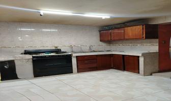Foto de inmueble en Av. Constitución de la República, Col. Jardines de Guadalupe C.P. 57140, Nezahualcóyotl