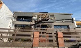 Foto de inmueble en Geranio, Col. Jardines de Monterrey C.P. 52926, Atizapán de Zaragoza