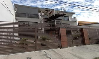 Foto de inmueble en Geranio, Col. Jardines de Monterrey C.P. 52926, Atizapán de Zaragoza
