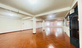 Foto de inmueble en AV. JARDINES DE MORELOS, Col. Jardines de Morelos 5a Sección C.P. 55075, Ecatepec de Morelos