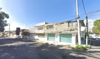 Foto de inmueble en Guanajuato #0, Col. Jardines de Morelos 5a Sección C.P. 55075, Ecatepec de Morelos