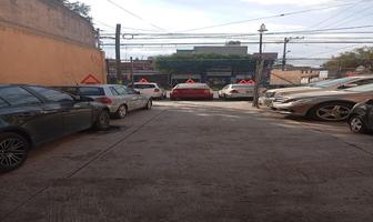 Foto de inmueble en Jardines de Morelos, Col. Jardines de Morelos 5a Sección C.P. 55075, Ecatepec de Morelos