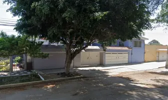 Foto de inmueble en MARIANO MATAMOROS #126, Col. Jardines de Morelos 5a Sección C.P. 55075, Ecatepec de Morelos
