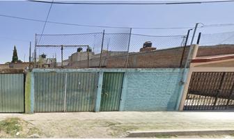 Foto de inmueble en MONTE POPOCATEPEC #112, Col. Jardines de Morelos 5a Sección C.P. 55075, Ecatepec de Morelos