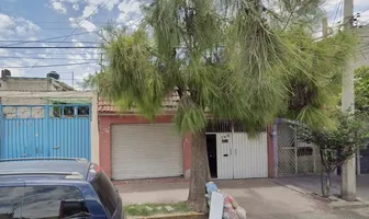 Foto de inmueble en MONTERREY #59, Col. Jardines de Morelos 5a Sección C.P. 55075, Ecatepec de Morelos