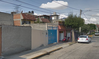 Foto de inmueble en Monterrey, Col. Jardines de Morelos 5a Sección C.P. 55075, Ecatepec de Morelos