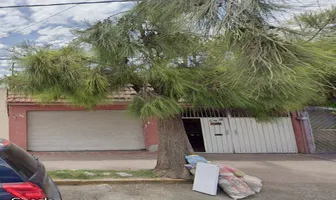 Foto de inmueble en Monterrey #59, Col. Jardines de Morelos 5a Sección C.P. 55075, Ecatepec de Morelos