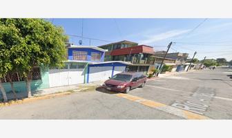 Foto de inmueble en RIO AMAZONAS #0, Col. Jardines de Morelos 5a Sección C.P. 55075, Ecatepec de Morelos
