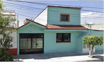 Foto de inmueble en Rio Balsas #0Int. 0, Col. Jardines de Morelos 5a Sección C.P. 55075, Ecatepec de Morelos