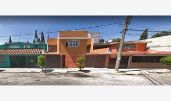 Foto de inmueble en TLANEPANTLA #45, Col. Jardines de Morelos 5a Sección C.P. 55075, Ecatepec de Morelos