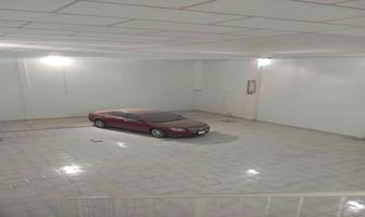 Foto de inmueble en Avenida Jardines de Morelos, Col. Jardines de Morelos Sección Bosques C.P. 55070, Ecatepec de Morelos