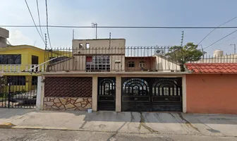 Foto de inmueble en RIO MIÑO #41, Col. Jardines de Morelos Sección Bosques C.P. 55070, Ecatepec de Morelos