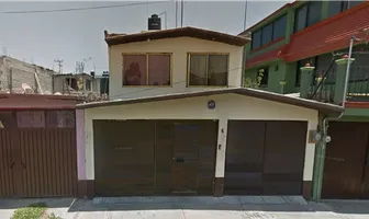 Foto de inmueble en Sin nombre de calle, Col. Jardines de Morelos Sección Bosques C.P. 55070, Ecatepec de Morelos