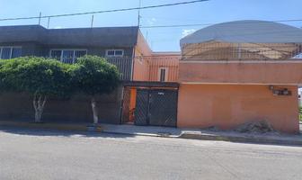 Foto de inmueble en Cerro del Gallo, Col. Jardines de Morelos Sección Cerros C.P. 55070, Ecatepec de Morelos