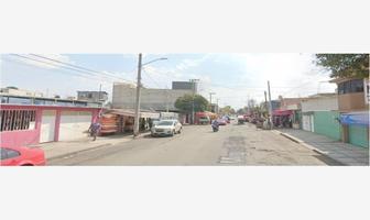 Foto de inmueble en MIGUEL HIDALGO #0, Col. Jardines de Morelos Sección Cerros C.P. 55070, Ecatepec de Morelos