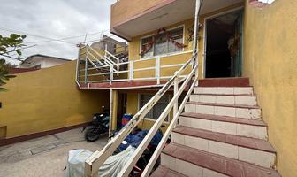 Foto de inmueble en , Col. Jardines de Morelos Sección Elementos C.P. 55070, Ecatepec de Morelos