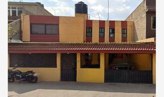 Foto de inmueble en Av. Ignacio López Rayón #95, Col. Jardines de Morelos Sección Fuentes C.P. 55070, Ecatepec de Morelos