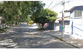 Foto de inmueble en Av Mariano Matamoros #0, Col. Jardines de Morelos Sección Fuentes C.P. 55070, Ecatepec de Morelos