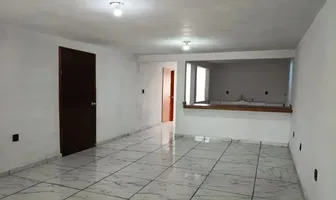 Foto de inmueble en Fuente de Verona., Col. Jardines de Morelos Sección Fuentes C.P. 55070, Ecatepec de Morelos