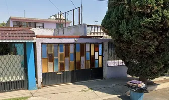 Foto de inmueble en Fuente de las Musas #0, Col. Jardines de Morelos Sección Fuentes C.P. 55070, Ecatepec de Morelos