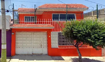 Foto de inmueble en Sin nombre de calle, Col. Jardines de Morelos Sección Fuentes C.P. 55070, Ecatepec de Morelos
