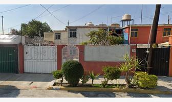 Foto de inmueble en fuentes vulcano #105, Col. Jardines de Morelos Sección Fuentes C.P. 55070, Ecatepec de Morelos