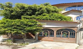 Foto de inmueble en Río Wang-ho, Col. Jardines de Morelos Sección Islas C.P. 55070, Ecatepec de Morelos