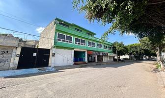 Foto de inmueble en Lago Amatitlán, Col. Jardines de Morelos Sección Lagos C.P. 55070, Ecatepec de Morelos
