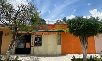 Foto de inmueble en Tanganica #54, Col. Jardines de Morelos Sección Lagos C.P. 55070, Ecatepec de Morelos