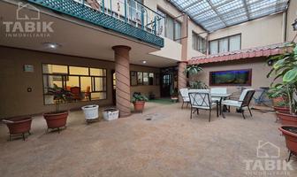 Foto de inmueble en Ecatepec #29, Col. Jardines de Morelos Sección Playas C.P. 55070, Ecatepec de Morelos