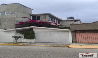 Foto de inmueble en Playa Roqueta 12 #12, Col. Jardines de Morelos Sección Playas C.P. 55070, Ecatepec de Morelos