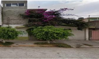 Foto de inmueble en Playa Roqueta, Col. Jardines de Morelos Sección Playas C.P. 55070, Ecatepec de Morelos