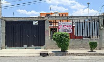 Foto de inmueble en Playa San Blas, Col. Jardines de Morelos Sección Playas C.P. 55070, Ecatepec de Morelos
