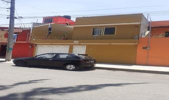 Foto de inmueble en Playa de Tijuana, Col. Jardines de Morelos Sección Playas C.P. 55070, Ecatepec de Morelos