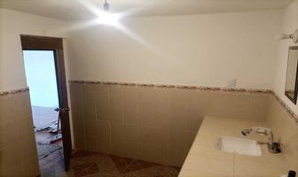 Foto de inmueble en , Col. Jardines de Morelos Sección Ríos C.P. 55070, Ecatepec de Morelos