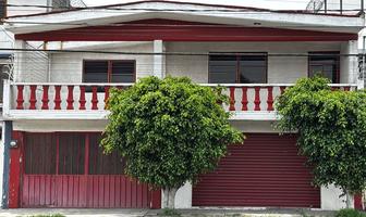 Foto de inmueble en , Col. Jardines de Morelos Sección Ríos C.P. 55070, Ecatepec de Morelos
